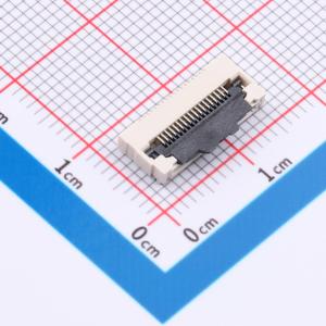 FPC12-Q0.5-18ABRH22商品缩略图