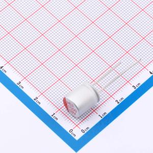 RYHS10V1500UF10*12商品缩略图