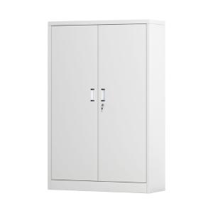 ZYLJG-W18商品缩略图