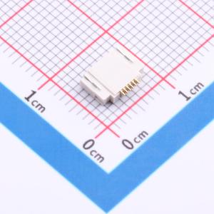 FPC12-Q0.5-6ABRH20商品缩略图