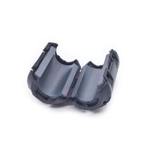 F9 SCRC 1330B商品缩略图