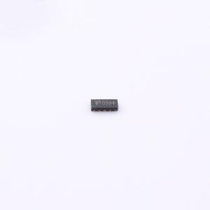 TPESD4USB5UTBS-QX商品缩略图