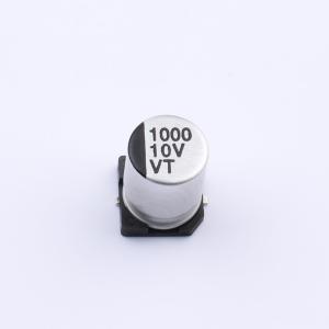 RYVT10V1000UF8*10商品缩略图