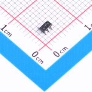 LTC2050HVCS5#TRPBF商品缩略图