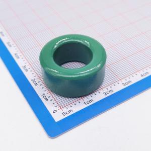 T28*13*16-C商品缩略图