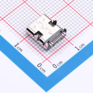 UC01-0B16195P10商品缩略图
