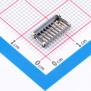 5001B-TF170-014商品缩略图