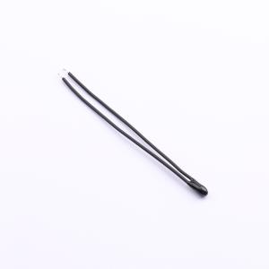 WH1103F395050-2商品缩略图