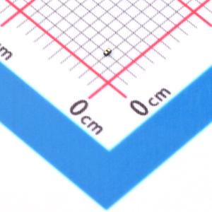 PESD5V0R1BDSFYL-KUU商品缩略图