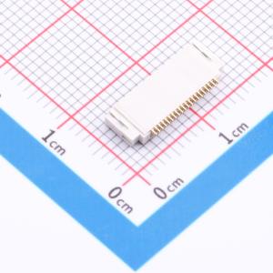 FC-05G20P21H20商品缩略图
