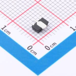 HT7350-2-L商品缩略图