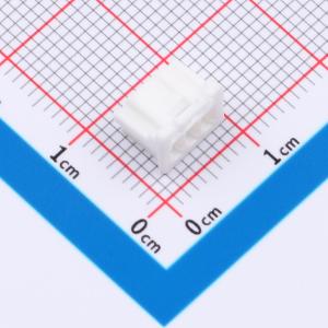 WT200B1M-03HJ3-01商品缩略图