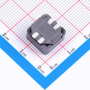 SDRH.1205BA.NLF330MT00商品缩略图