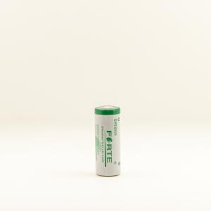 ER18505H商品缩略图