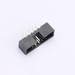 IDC2.0-2*5PZ商品缩略图