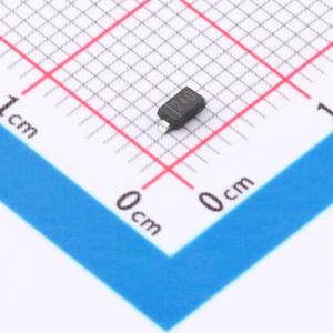 RB060M-30(TP)商品缩略图