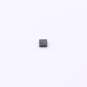 DMN2120UFCL-TP商品缩略图