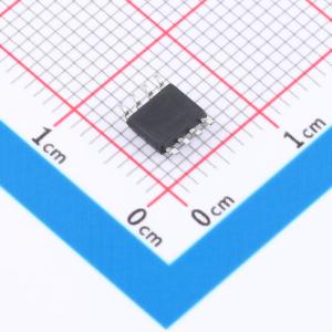 MAX481EESA-TUDI商品缩略图