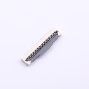 FC-05G40P21H22商品缩略图