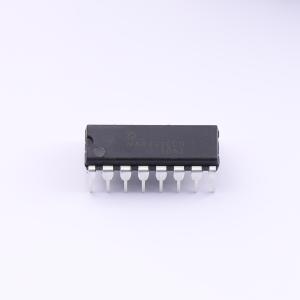 MAX232ECN-TUDI商品缩略图