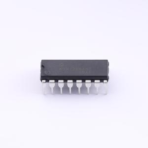 ADM232AANZ-TUDI商品缩略图