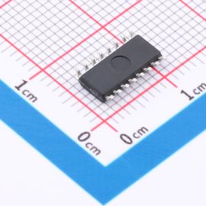 TRS232ECDR-TUDI商品缩略图