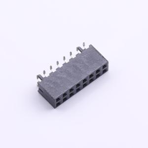 SQW-108-01-F-D-VS-A商品缩略图