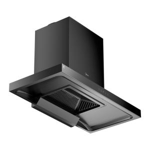 CXW-268-T201商品缩略图