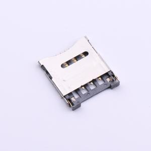 5001B-SIM180-043商品缩略图
