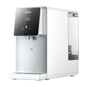 JR2183商品缩略图