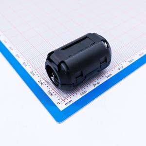 F9 SCRC 1330B商品缩略图