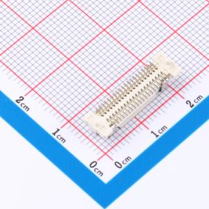 5001-BAP0837-40FR-00-B商品缩略图