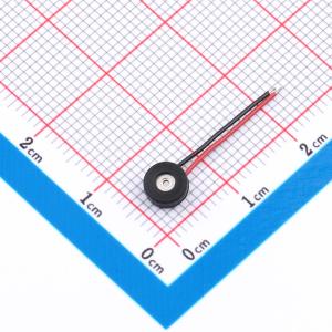 HMB-O40J42-CWH41商品缩略图