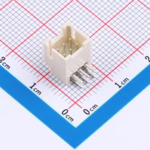 FG-PHB-2*03AW商品缩略图