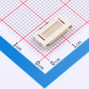 FPC12-Q0.5-16ABRH22商品缩略图