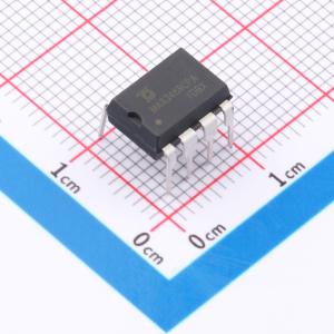 MAX3488CPA-TUDI商品缩略图