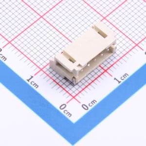 PH2.0mm-5P-WT商品缩略图