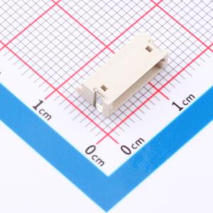 BX-ZH1.5-6PWT-XM商品缩略图