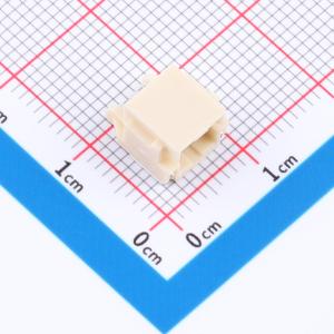 WF-MX200B2P商品缩略图