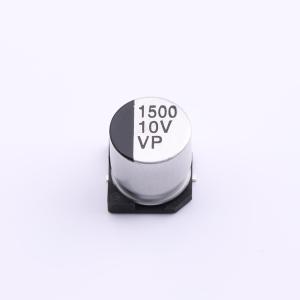 RYVP10V1500UF10*10商品缩略图