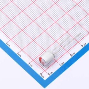 RYHS10V330UF6*8商品缩略图