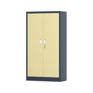 ZYLJG-W54商品缩略图