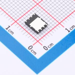 150N03NF-KUU商品缩略图