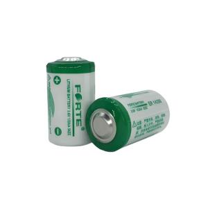 ER14250H商品缩略图