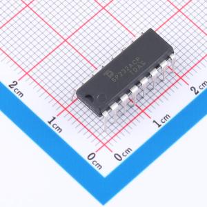 SP232ACP-L-TUDI商品缩略图