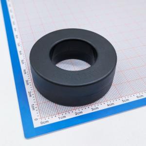 50*32*15商品缩略图