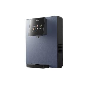 MG239-D商品缩略图