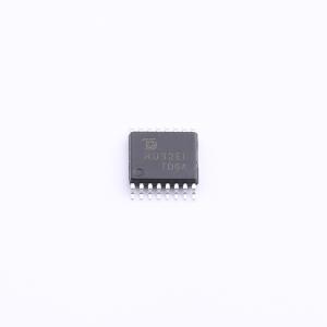 TRS232EIPWR-TUDI商品缩略图