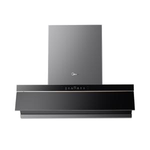 CXW-140-AK5 PRO商品缩略图