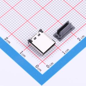 UC01-0B16F93P10商品缩略图